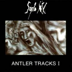 Siglo XX : Antler Tracks I